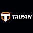gg6VesRpMCQ-channel-avatar-Taipan Airguns