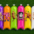 B-TmcYoEjnw-channel-avatar-Tralalero Toys