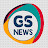 GS NEWS CR