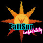 PattSun - @PattSun - Youtube