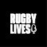 TikAiixI92I-channel-avatar-Rugby Lives 