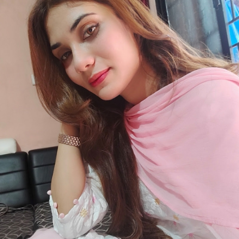Mishwa khan
