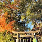 real tokyo by walk