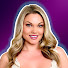 vv2XKBSdSlg-channel-avatar-CHRISTYreports