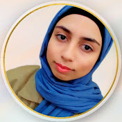 fatemeh_englishstory