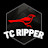 @tc_ripper