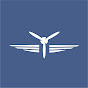 Chute Aviation logo