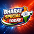 tyF4RJ3bS8w-channel-avatar-Bharat Special Today