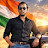 @AmanPrakash-pp3mt