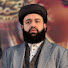 xqc6OEiHXJg-channel-avatar-Shaykh Hassan Haseeb Ur Rehman