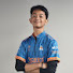 HOuge-dhg3w-channel-avatar-MY Habibi