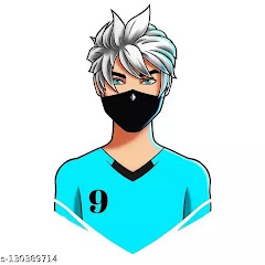 HEITHOR FF 7