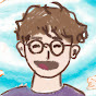 Gunscreen Avatar