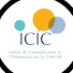 2FygeOCr3Zw-channel-avatar-ICIC - La tête et les jambes. Dr Stephen Ellis 