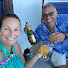 mNT_pfSuzvk-channel-avatar-Hubbards Journey