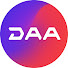W68acRr1qvM-channel-avatar-Диджитал Академия Альметьевск