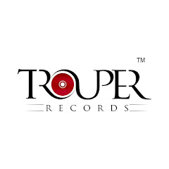 Trouper Records net worth