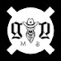 hcAWmWBYWas-channel-avatar-GembGames