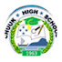 zDMp2WgfHjM-channel-avatar-Chuuk High Channel 