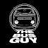 d0mYuf2Wask-channel-avatar-The Bus Guy