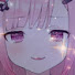 hwnFiE6ICuY-channel-avatar-結城家的NEKO貓