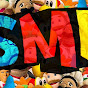 SML Reupload Universe YouTube Profile Photo