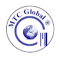 𝐌𝐓𝐂𝐆𝐥𝐨𝐛𝐚𝐥𝐇𝐐 logo