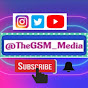 TheGSM_Media