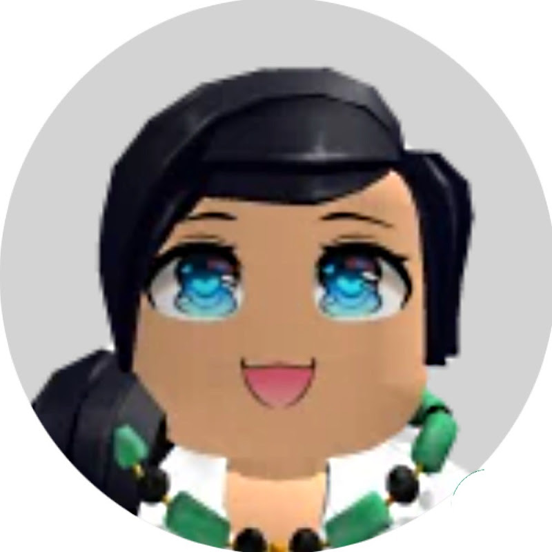 Florella Roblox icon