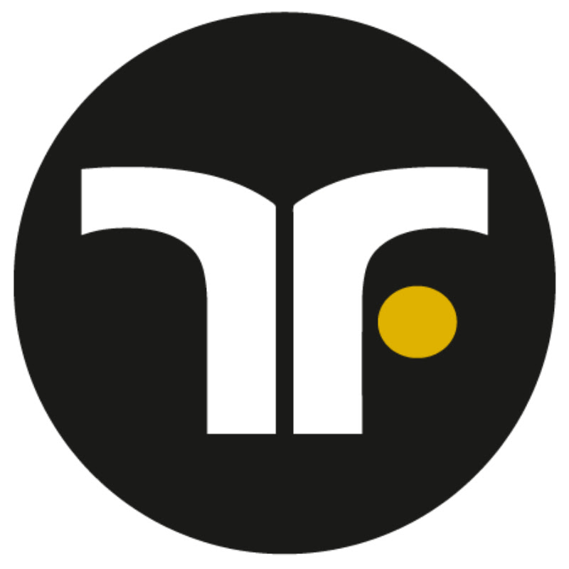 channelchek