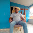 -WjFUfCSz-0-channel-avatar-rotina do sebastião 