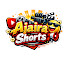_etvxlzUdtI-channel-avatar-Ajaira Shorts