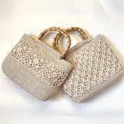 atelier a&h crochet designs