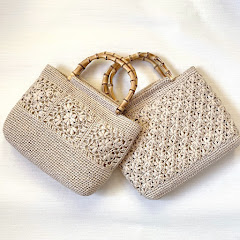 atelier a&h  crochet designs