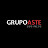 Grupo Aste Latam