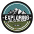 OTfQZ_SOqHY-channel-avatar-Exploring Life On The Road