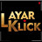 Layar Klick.