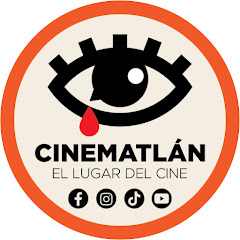 Cinematlan