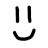 @Sm1lez_XD's avatar