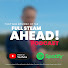 TbGE4tkEwRU-channel-avatar-Full Steam Ahead! With Chris McDonald