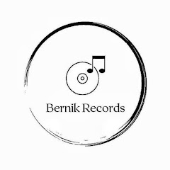 Bernik Records ™