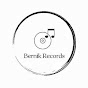 Bernik Records ™