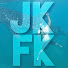 7-auFU89X0Q-channel-avatar-JKFishKeeping