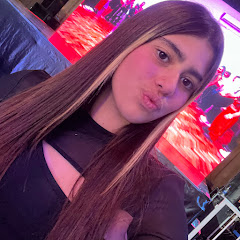 Valenfiredance💜