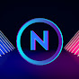 Nikss3D logo