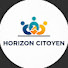 F94kTiqmGSc-channel-avatar-Horizon Citoyen