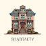 xkkMxbjmXb4-channel-avatar-Shabtai