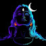 qpepZRH3i-E-channel-avatar-Infinite Shiva Occultverse - Occult Healer 