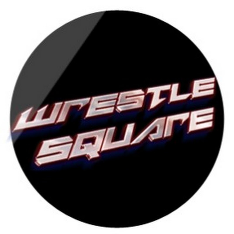 Wrestle Square - Pro Wrestling India