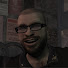 ct8EaGieAWg-channel-avatar-Konduktor